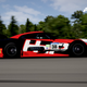 Illustration for article titled The Oppositelock Forza 6 Endurance Championship Round 2: Results + Replay